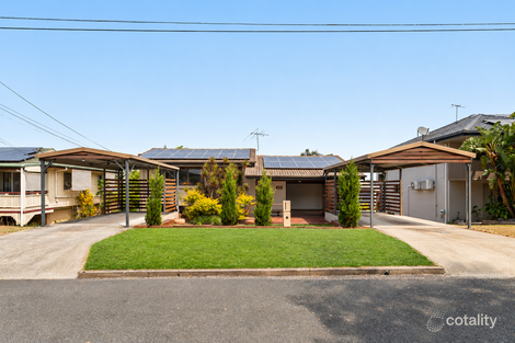 16 Leadale St, Wynnum West, QLD 4178
