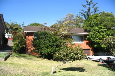 Property photo of 9 Lorikeet Street Terrigal NSW 2260