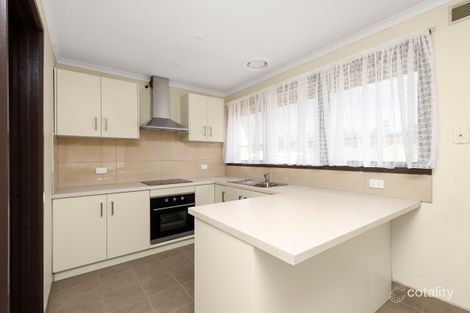 Property photo of 39 McKenzie Street Broadford VIC 3658