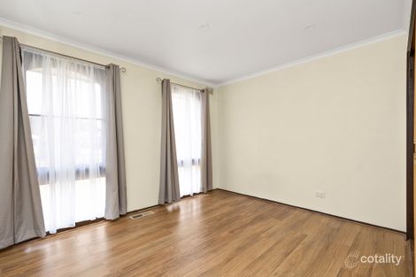 Property photo of 39 McKenzie Street Broadford VIC 3658