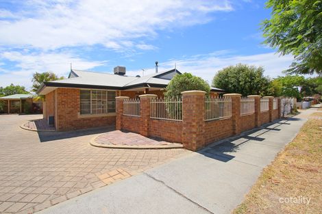 117a Gladstone Rd, Rivervale, WA 6103