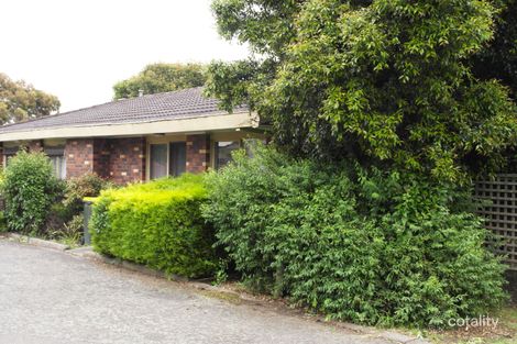 6/8-10 John St, Traralgon, VIC 3844