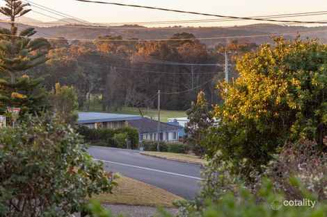 Property photo of 6 Sea Street Catalina NSW 2536