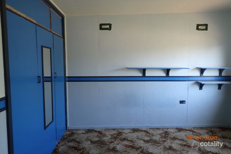 Property photo of 45 Gem Street Lightning Ridge NSW 2834