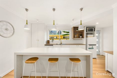 2/83 Bayview St, Runaway Bay, QLD 4216