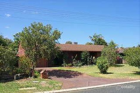 10 Colac Way, Duncraig, WA 6023