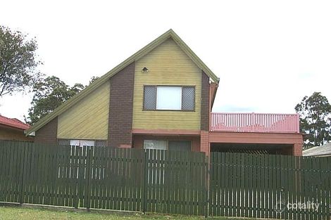 85 Chester Rd, Eight Mile Plains, QLD 4113