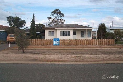 8 Grantham St, Cranbrook, WA 6321