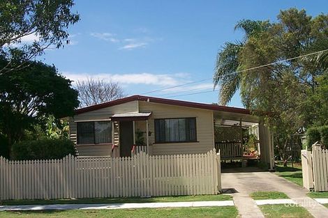 Property photo of 42 Phillips Road Deagon QLD 4017