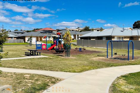 Property photo of 76 William Maker Drive Orange NSW 2800