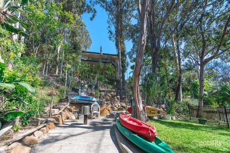 68 Ocean Pde, Burleigh Heads, QLD 4220