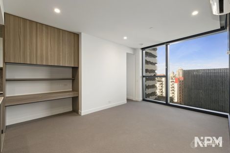 812/160 Victoria St, Carlton, VIC 3053