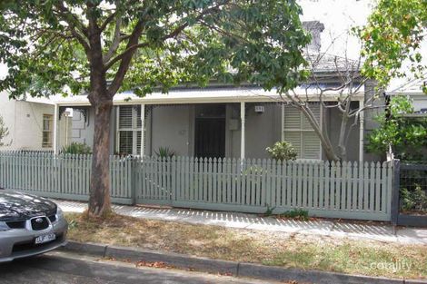 3/67 Albert St, Windsor, VIC 3181