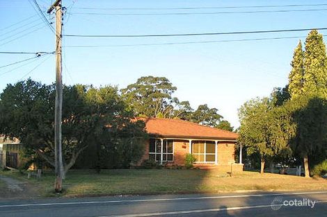 26 Jordan St, Fairfield West, NSW 2165