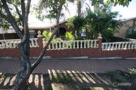 8 Ascot Ave, Vale Park, SA 5081