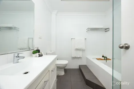 Property photo of 6/11 Busaco Road Marsfield NSW 2122