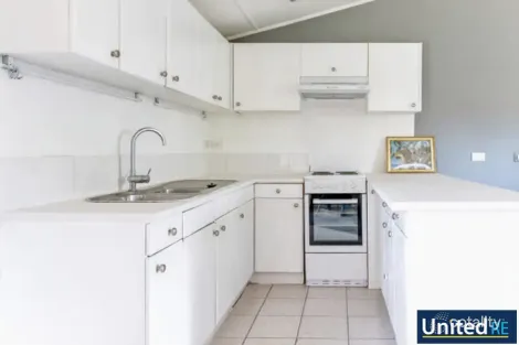 62a Osborne Rd, Marayong, NSW 2148