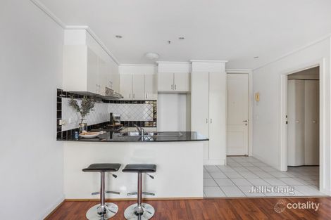 Property photo of 29/86 Burnley Street Richmond VIC 3121
