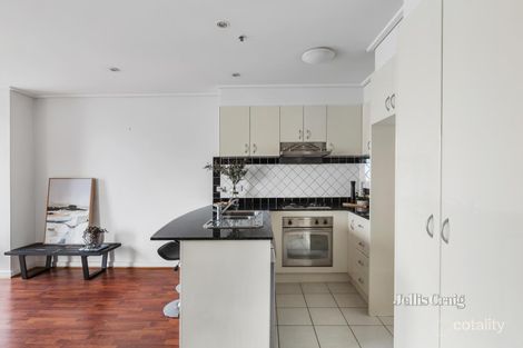 Property photo of 29/86 Burnley Street Richmond VIC 3121