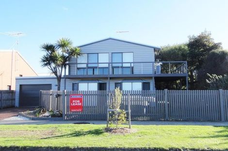 Property photo of 159 The Esplanade Torquay VIC 3228