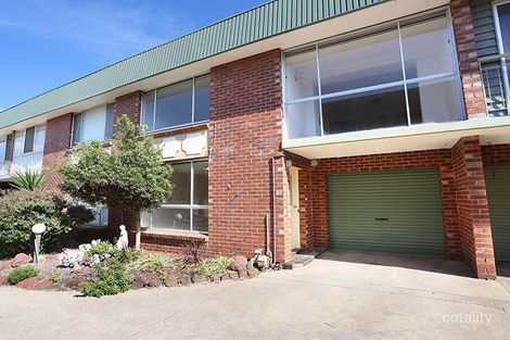 3/16-18 Turakina Ave, Edithvale, VIC 3196