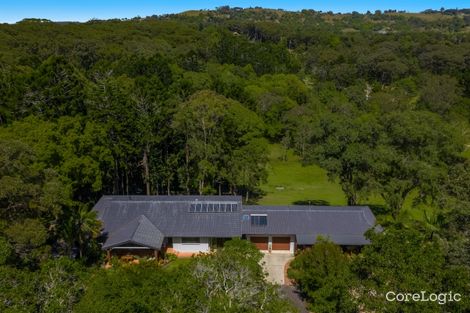 Property photo of 9 Hamiltons Lane Byron Bay NSW 2481