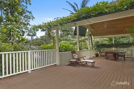 Property photo of 54 Smith Road Artarmon NSW 2064