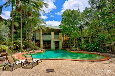 Property photo of 56/360 Simpsons Road Bardon QLD 4065