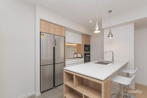 1901/1 Harper Tce, South Perth, WA 6151