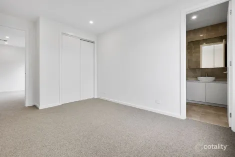 Property photo of 2/3 Una Street Mount Waverley VIC 3149