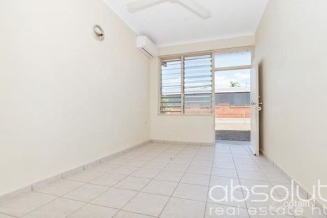 Property photo of 6/8 Styles Street Alawa NT 0810