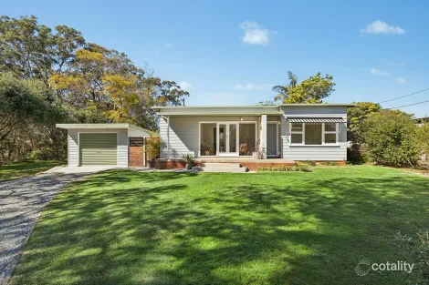 1204 PACIFIC HWY, COWAN, NSW 2081