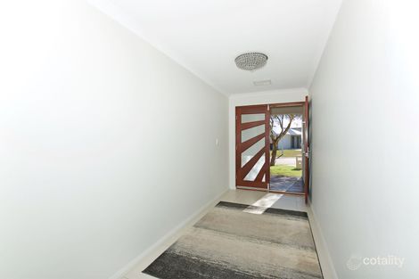 Property photo of 20 Skylark Loop Erskine WA 6210