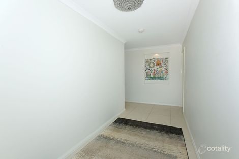 Property photo of 20 Skylark Loop Erskine WA 6210