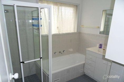 Property photo of 2/10 Jones Avenue Toukley NSW 2263