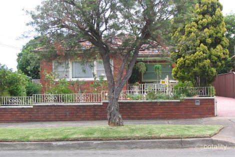 2a Coney Rd, Earlwood, NSW 2206