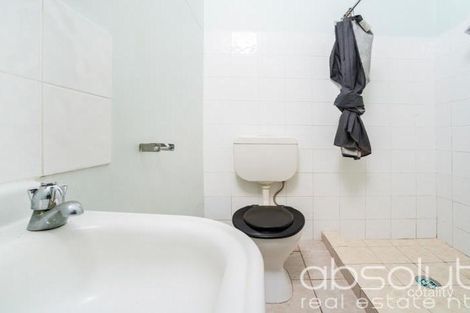 Property photo of 6/8 Styles Street Alawa NT 0810