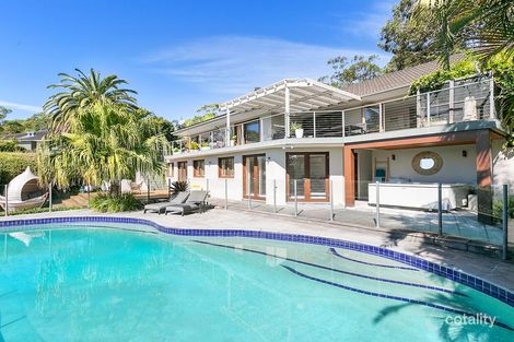 Property photo of 14 Narla Road Bayview NSW 2104
