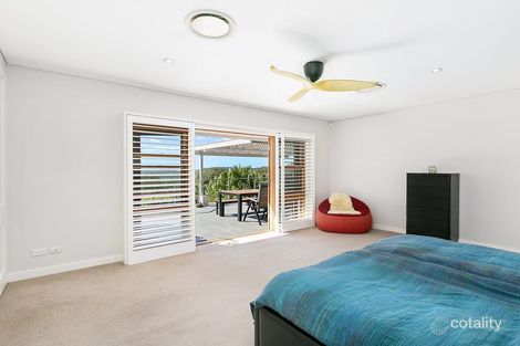 Property photo of 14 Narla Road Bayview NSW 2104