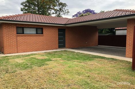 Property photo of 5 Wentworth Street Birrong NSW 2143