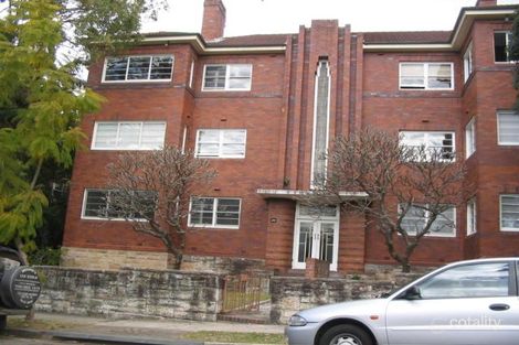 24 Carabella St, Kirribilli, NSW 2061