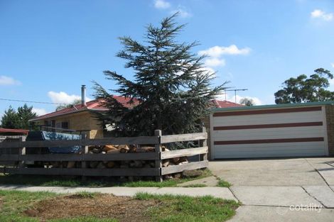 51 Patterson Ave, Keilor, VIC 3036