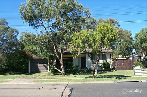 85 Chester Hill Rd, Bass Hill, NSW 2197