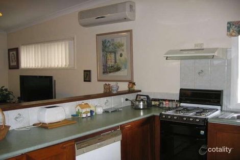 Property photo of 1 Anderson Road Northmead NSW 2152