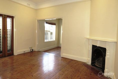 Property photo of 62 Harrow Road Stanmore NSW 2048