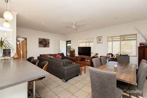 Property photo of 17 Solway Loop Cable Beach WA 6726