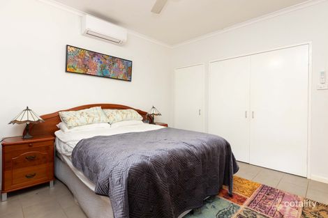 Property photo of 17 Solway Loop Cable Beach WA 6726