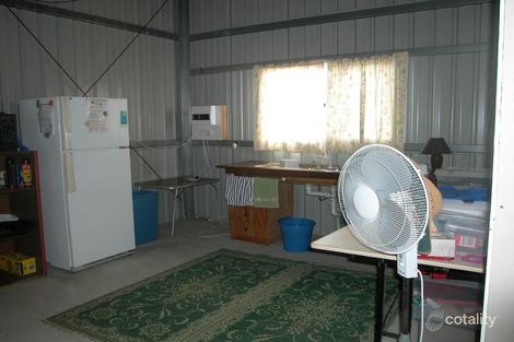 52 Cambewarra Dr, Jurien Bay, WA 6516