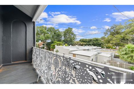 Property photo of 23 Amy Street Erskineville NSW 2043