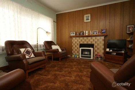 Property photo of 101 Forbes Street Devonport TAS 7310